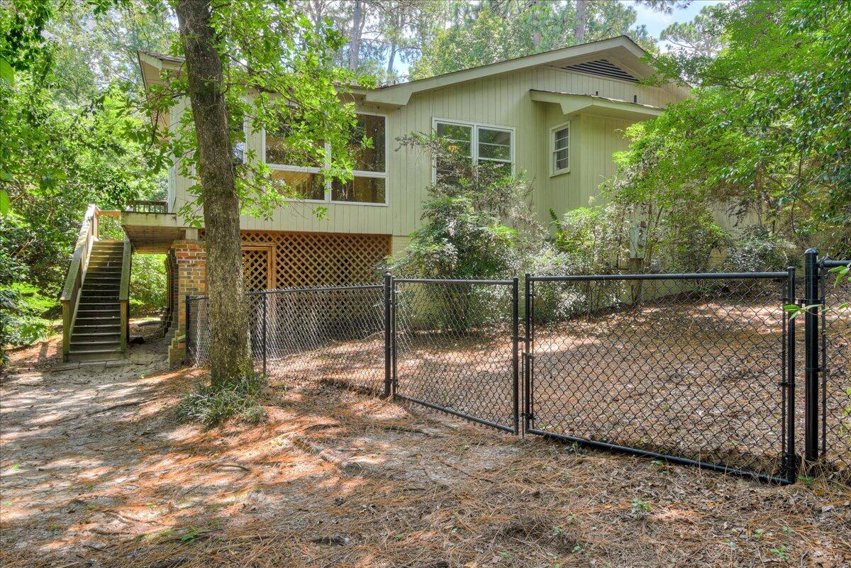1322 Evans Road Aiken, SC 29803 - Photo 37 of 43