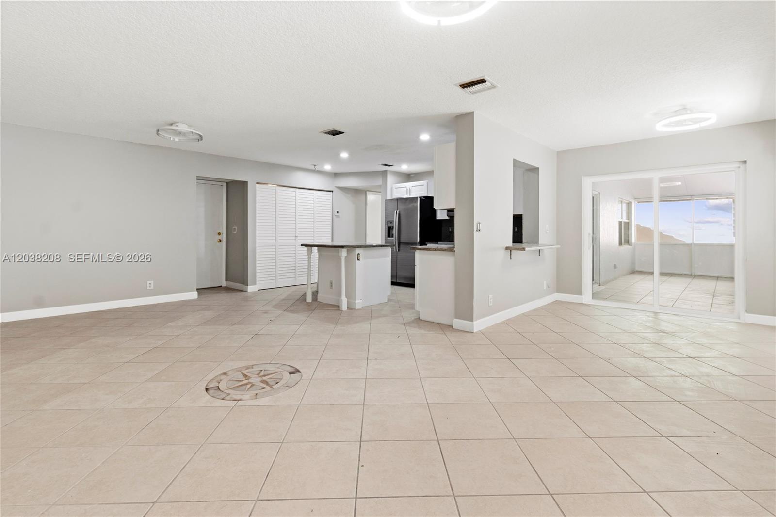 11188 Sandpoint Terrace Boca Raton, FL 33428 - Photo 22 of 32