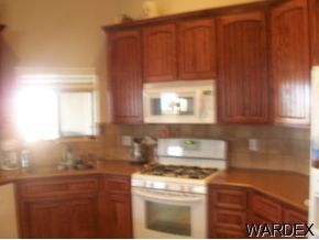 4487 Pinto Road Kingman, AZ 86401 - Photo 4 of 9 Additional Photo