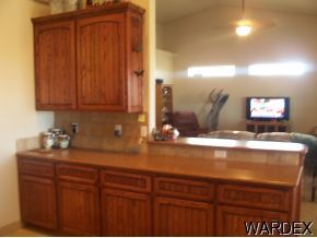 4487 Pinto Road Kingman, AZ 86401 - Photo 5 of 9 Additional Photo