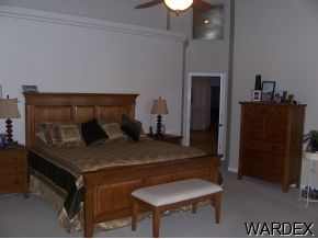 4487 Pinto Road Kingman, AZ 86401 - Photo 6 of 9 Additional Photo