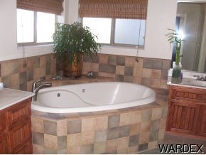 4487 Pinto Road Kingman, AZ 86401 - Photo 7 of 9 Additional Photo