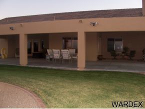 4487 Pinto Road Kingman, AZ 86401 - Photo 8 of 9 Additional Photo