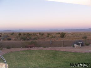 4487 Pinto Road Kingman, AZ 86401 - Photo 9 of 9 Additional Photo