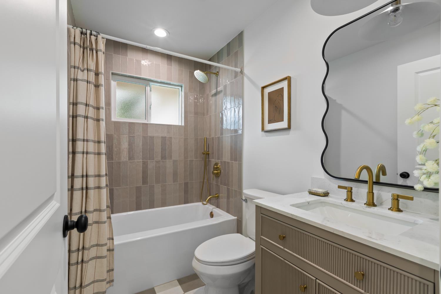 6341 David Avenue Loomis, CA 95650 - Photo 22 of 46 Gallery Image 22