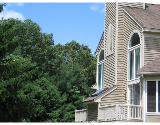 4 Pointe Rok Drive, Unit 4 Worcester, MA 01604 - Photo 1 of 1 Gallery Image 1