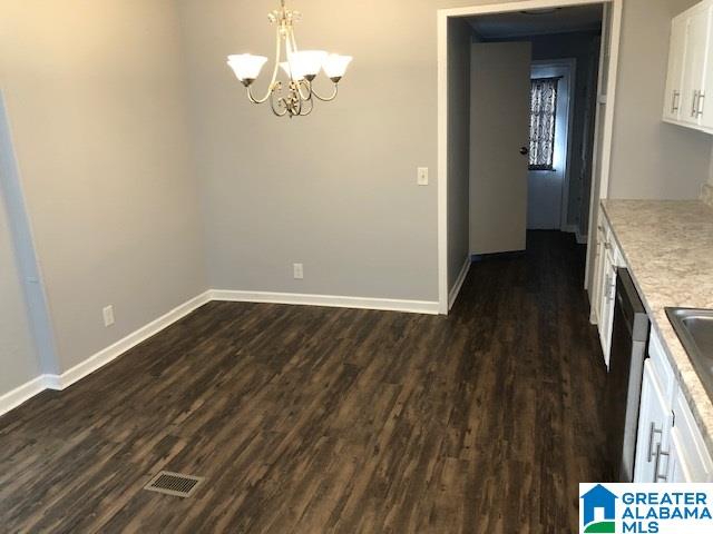 270 Parker Road Cropwell, AL 35054 - Photo 4 of 16