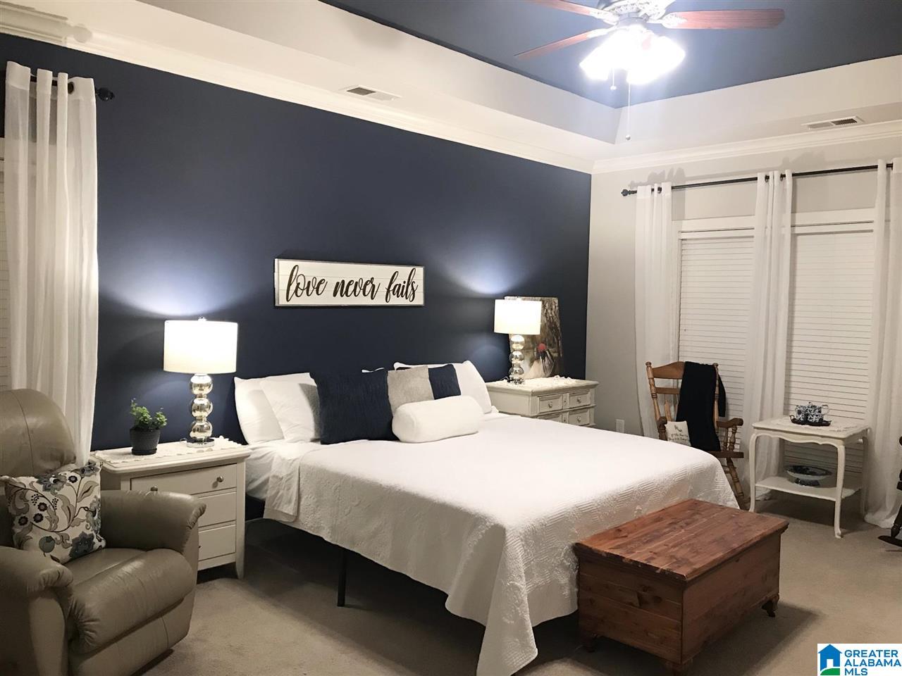 115 Federal Road Montevallo, AL 35115 - Photo 12 of 22 Gallery Image 12