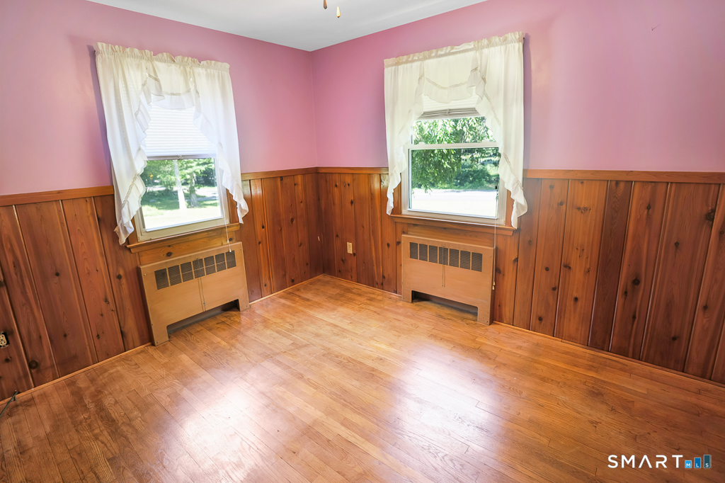 234 Airline Road Clinton, CT 06413 - Photo 21 of 39