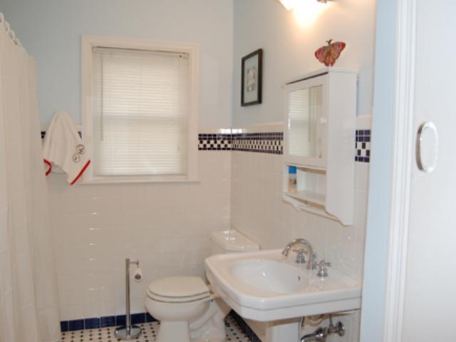 73 Nottingham Road Columbus, OH 43214 - Photo 11 of 15 Gallery Image 11