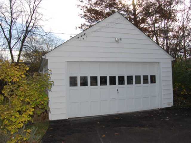 73 Nottingham Road Columbus, OH 43214 - Photo 12 of 15 Gallery Image 12