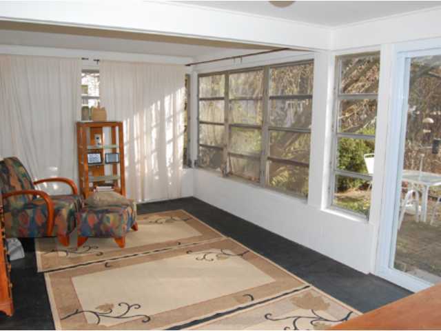 73 Nottingham Road Columbus, OH 43214 - Photo 13 of 15 Gallery Image 13