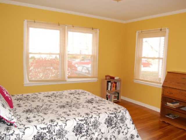 73 Nottingham Road Columbus, OH 43214 - Photo 9 of 15 Gallery Image 9