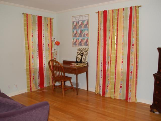 73 Nottingham Road Columbus, OH 43214 - Photo 10 of 15 Gallery Image 10