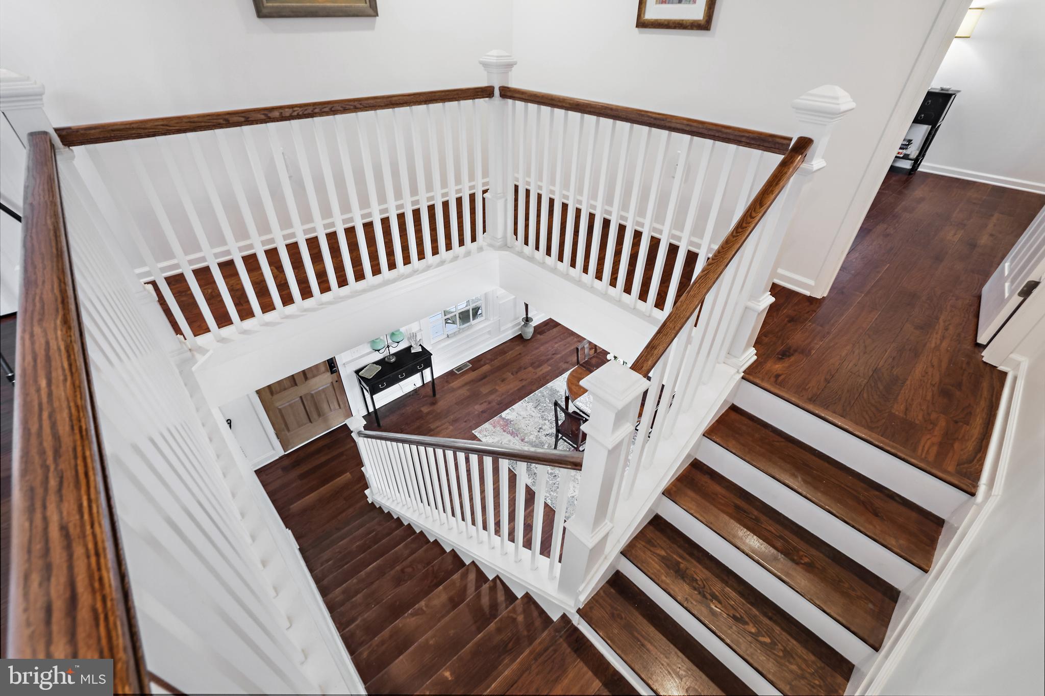 185 Edgewater Road Pasadena, MD 21122 - Photo 20 of 56