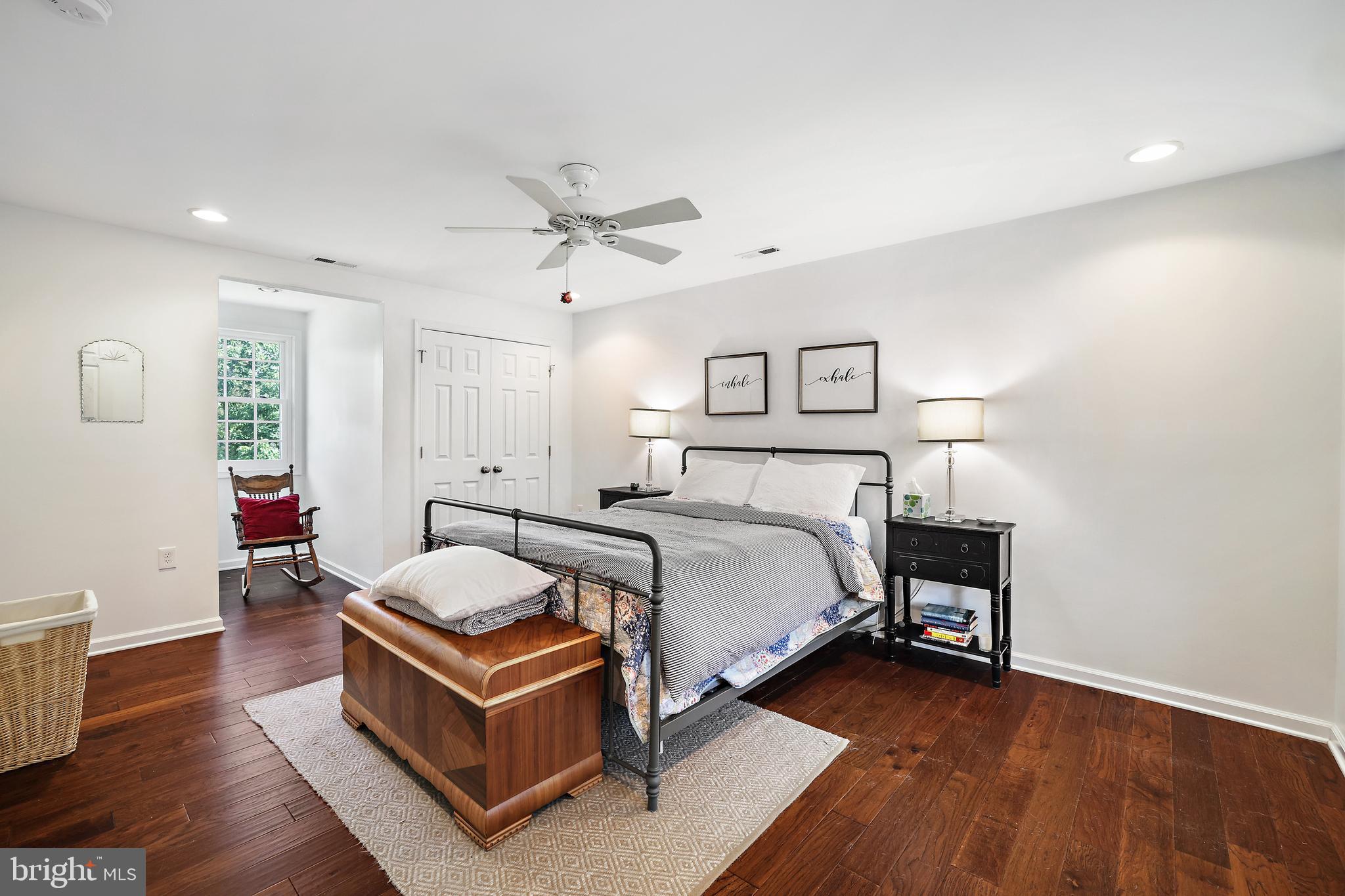 185 Edgewater Road Pasadena, MD 21122 - Photo 21 of 56
