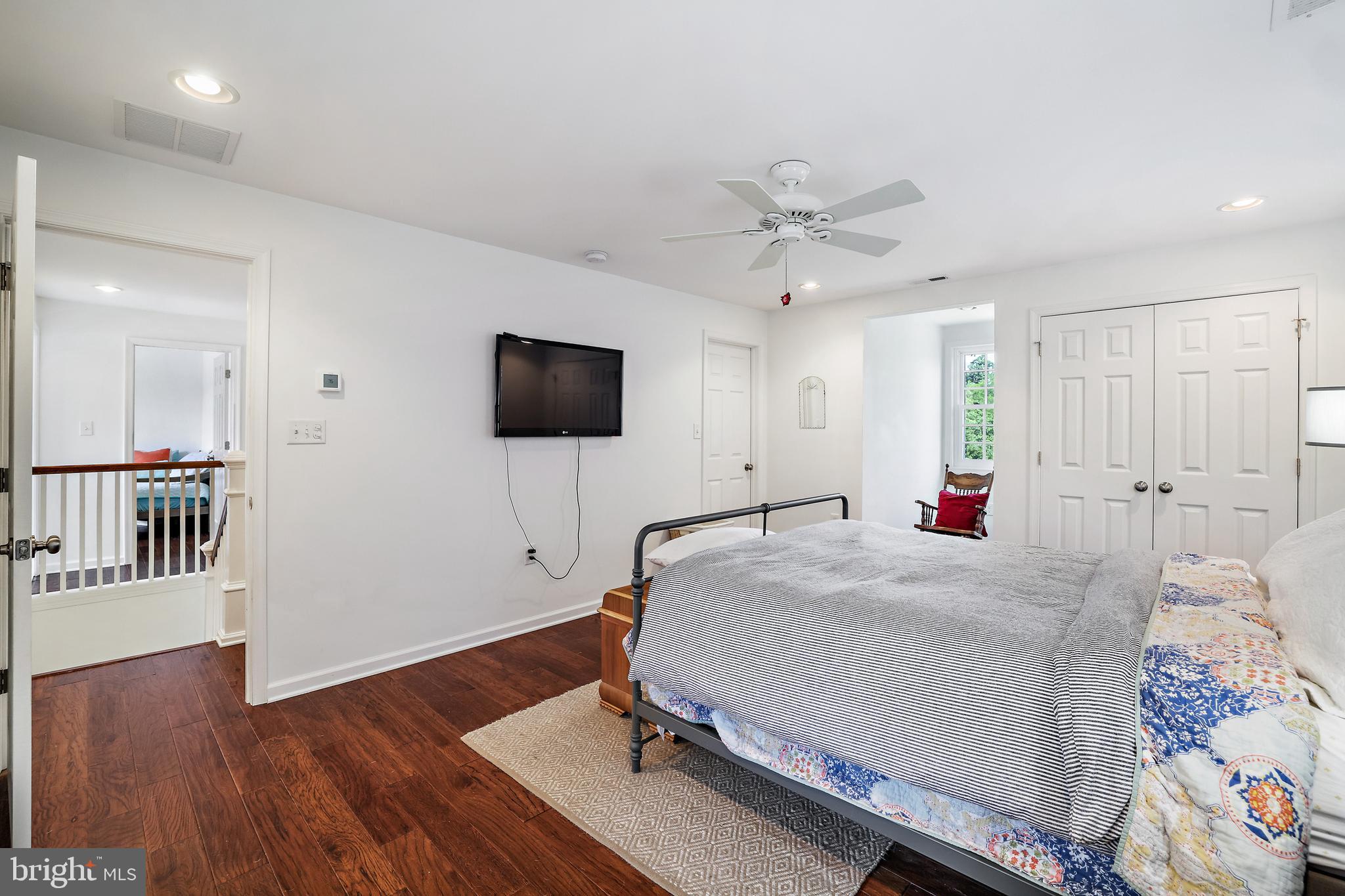 185 Edgewater Road Pasadena, MD 21122 - Photo 22 of 56