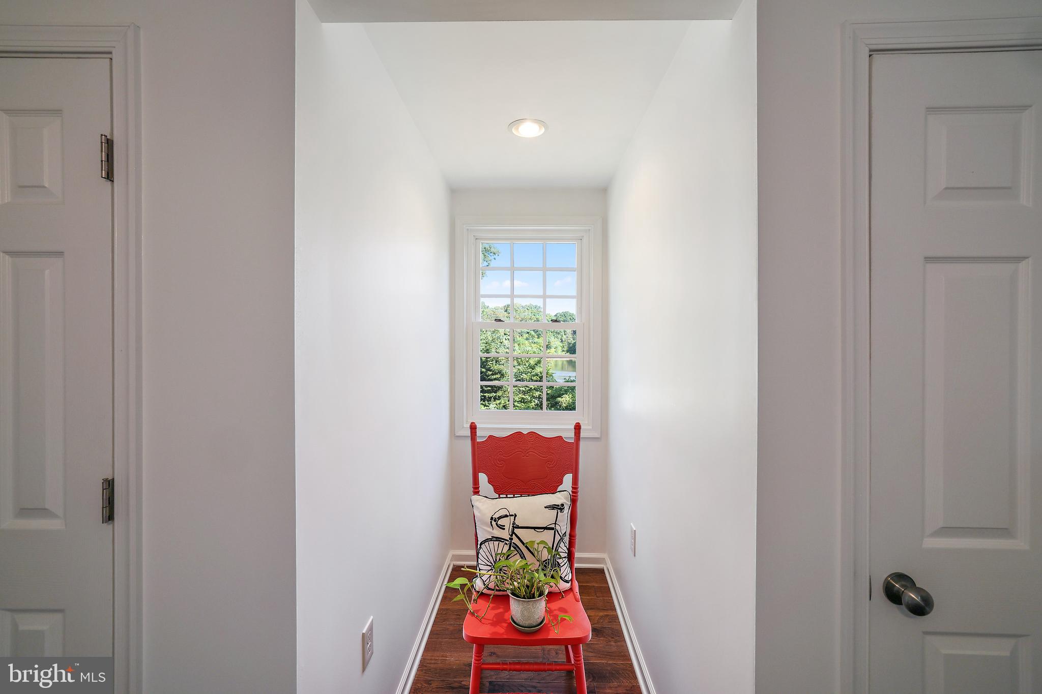 185 Edgewater Road Pasadena, MD 21122 - Photo 29 of 56