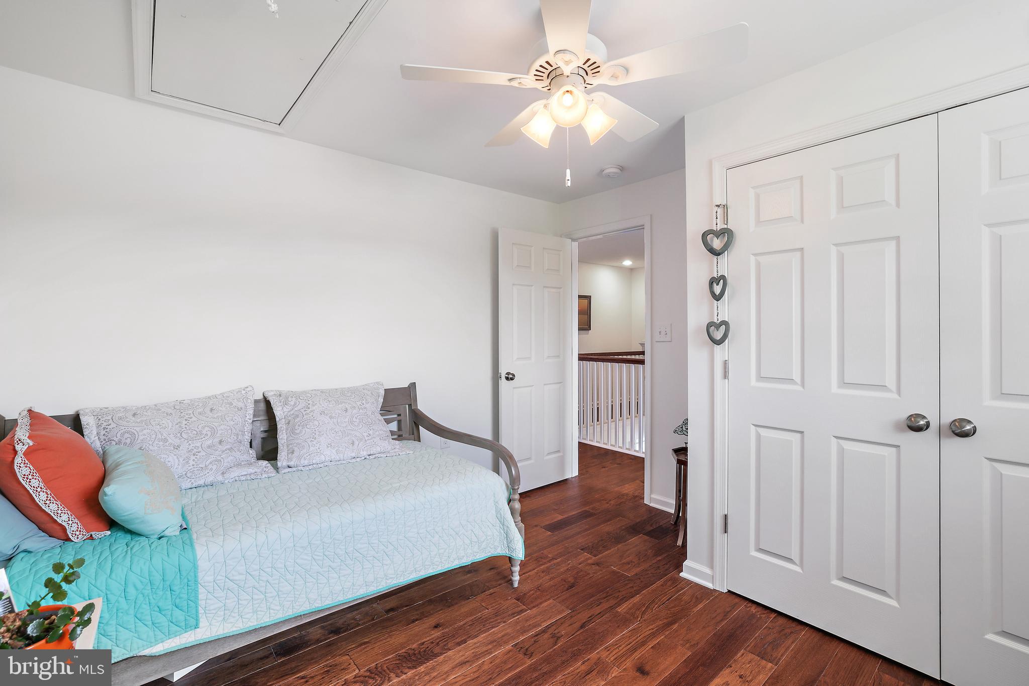 185 Edgewater Road Pasadena, MD 21122 - Photo 32 of 56