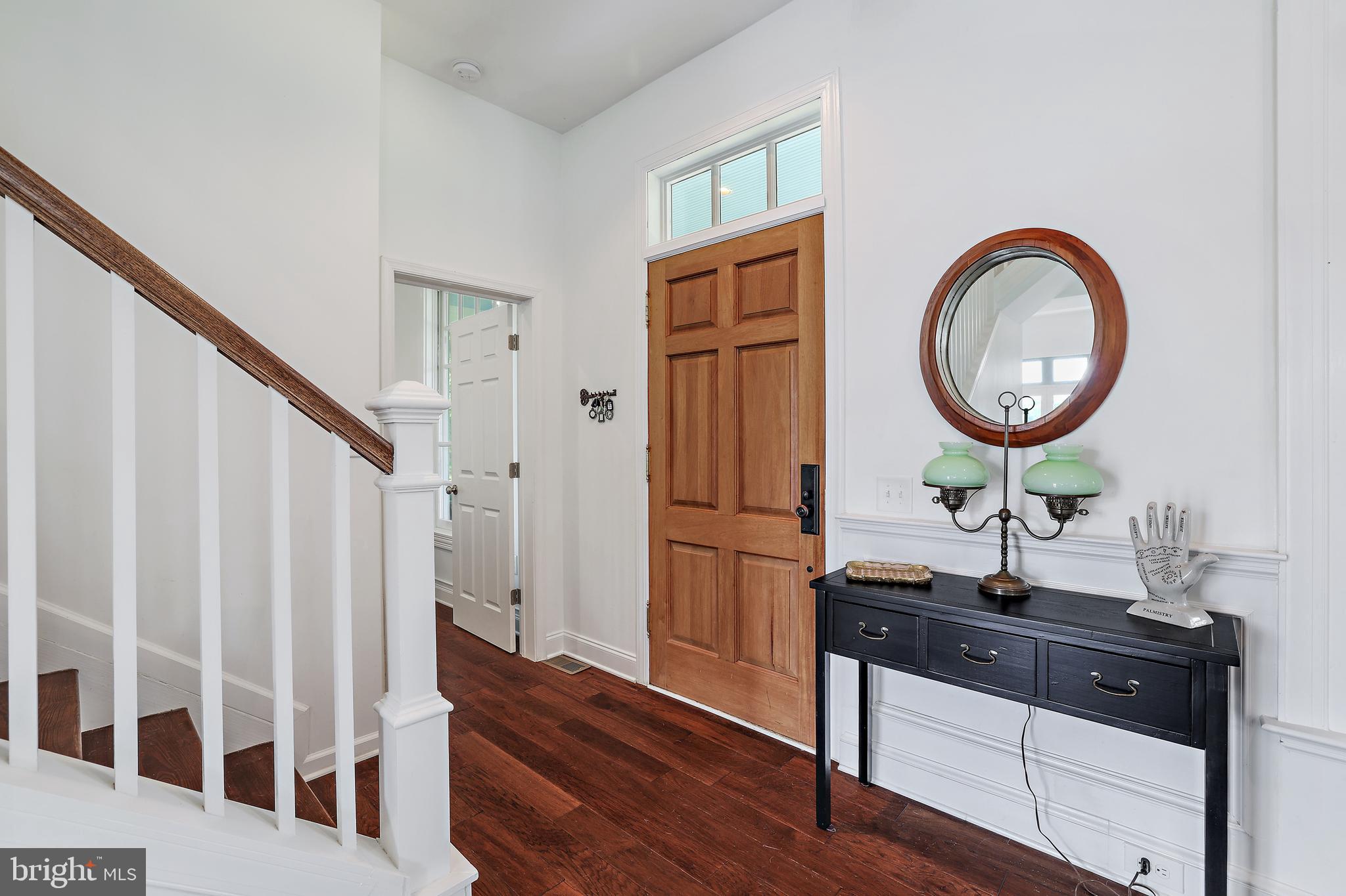 185 Edgewater Road Pasadena, MD 21122 - Photo 7 of 56