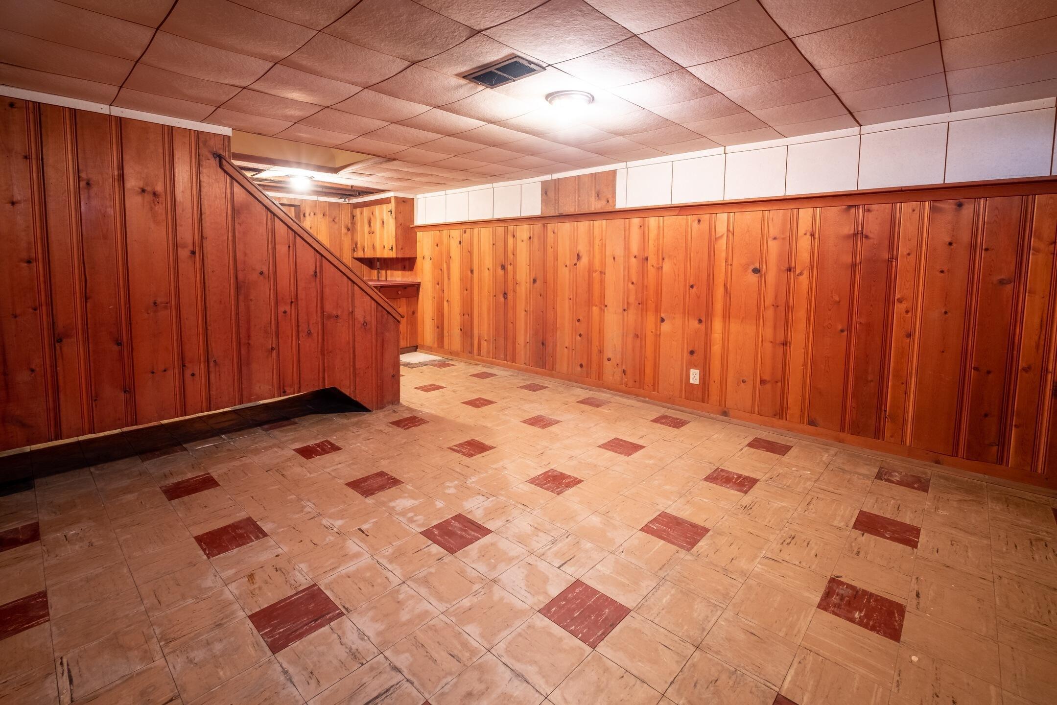 40 South Kellner Road Columbus, OH 43209 - Photo 10 of 25 item_15