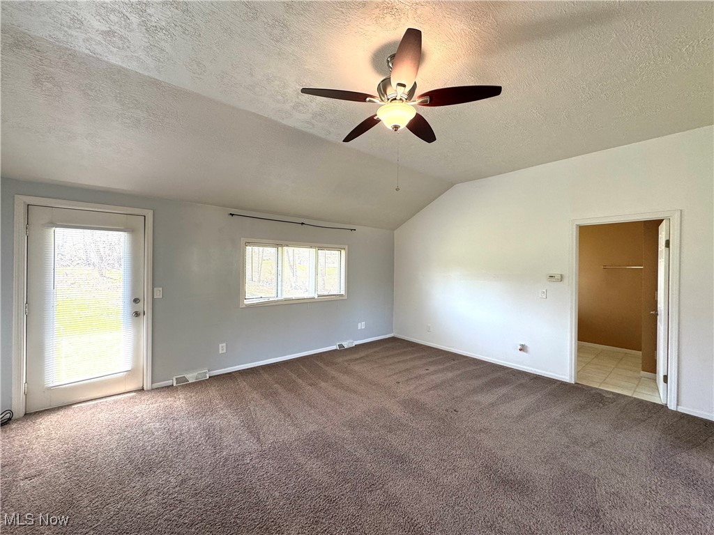 8961 Herbert Road Canfield, OH 44406 - Photo 11 of 26 Gallery Image 11