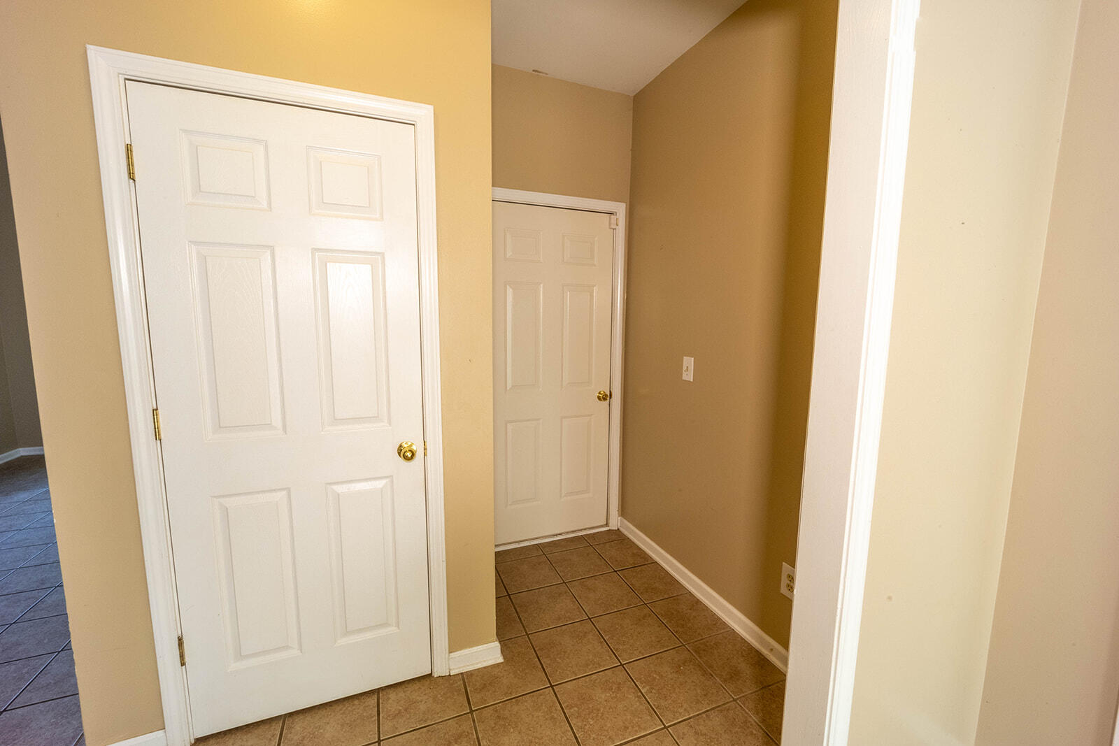 252 Bittersweet Way Lexington, KY 40515 - Photo 18 of 51 542A5955-HDR