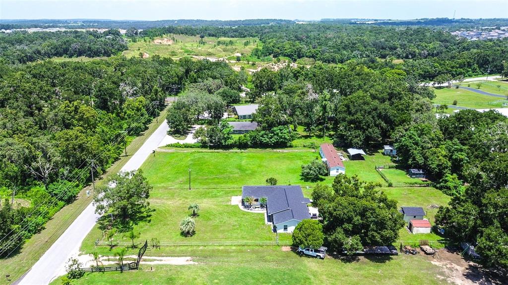 12644 Smith Road Dade City, FL 33525 - Photo 48 of 49 Gallery Image 48