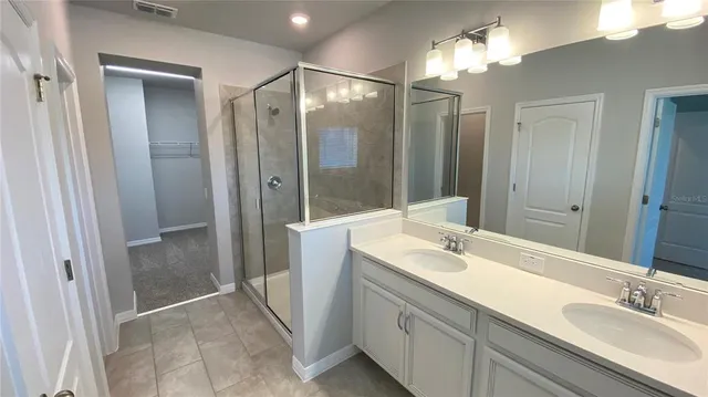 $2,400 | 1785 Terrapin Road, Ocoee, FL 34761