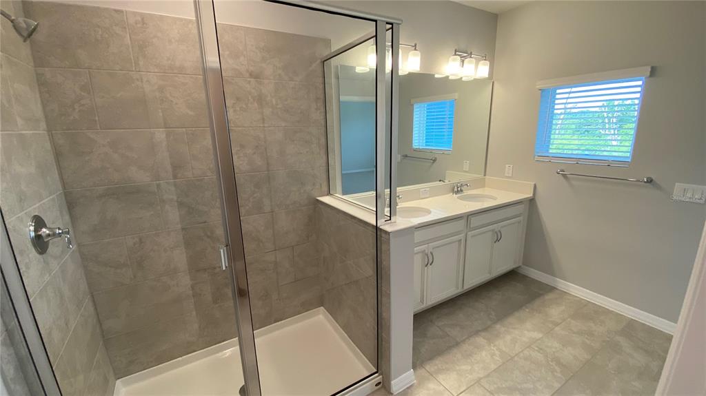 1785 Terrapin Road Ocoee, FL 34761 - Photo 12 of 20