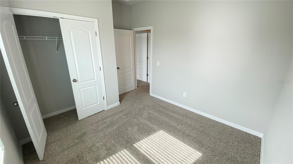 1785 Terrapin Road Ocoee, FL 34761 - Photo 13 of 20