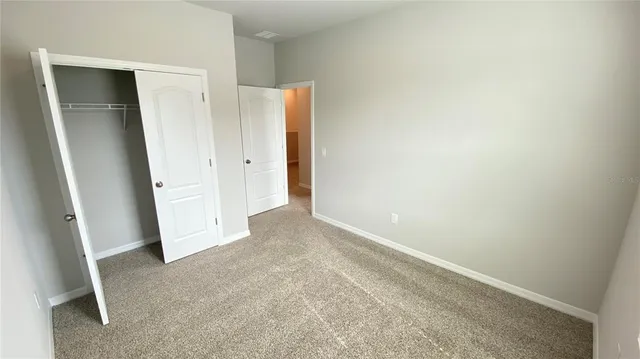 $2,400 | 1785 Terrapin Road, Ocoee, FL 34761