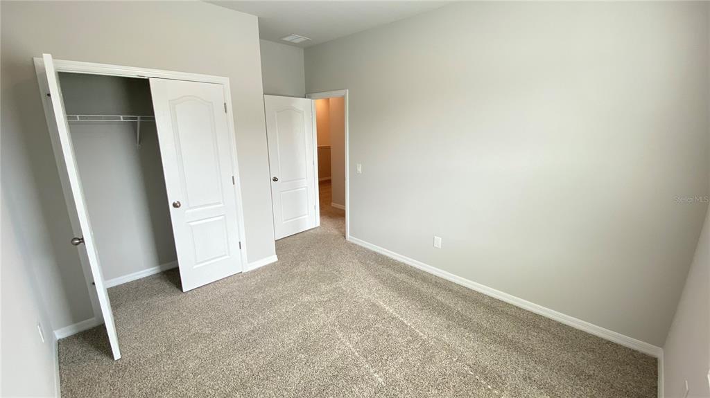 1785 Terrapin Road Ocoee, FL 34761 - Photo 14 of 20