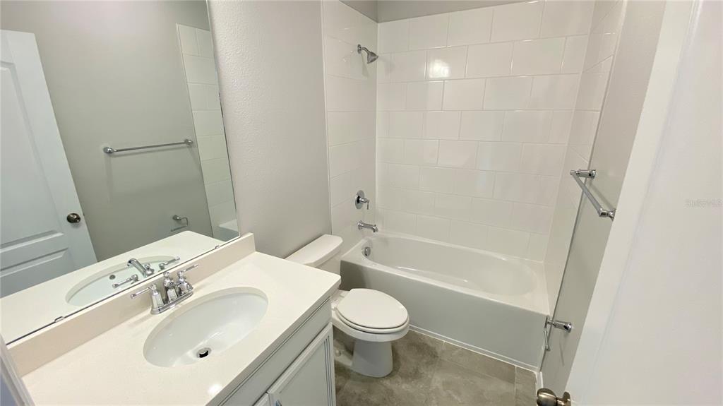 1785 Terrapin Road Ocoee, FL 34761 - Photo 15 of 20