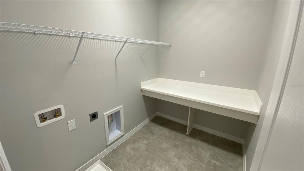 1785 Terrapin Road Ocoee, FL 34761 - Photo 16 of 20