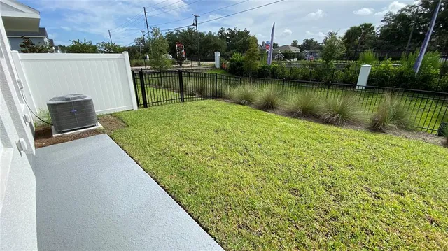 $2,400 | 1785 Terrapin Road, Ocoee, FL 34761