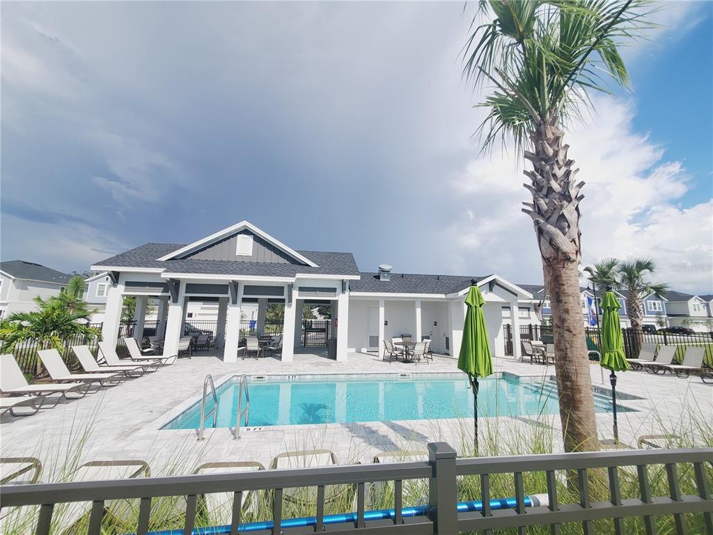 1785 Terrapin Road Ocoee, FL 34761 - Photo 19 of 20