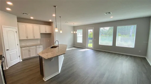 $2,400 | 1785 Terrapin Road, Ocoee, FL 34761