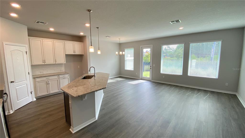 1785 Terrapin Road Ocoee, FL 34761 - Photo 2 of 20