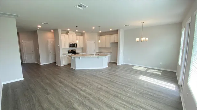 $2,400 | 1785 Terrapin Road, Ocoee, FL 34761