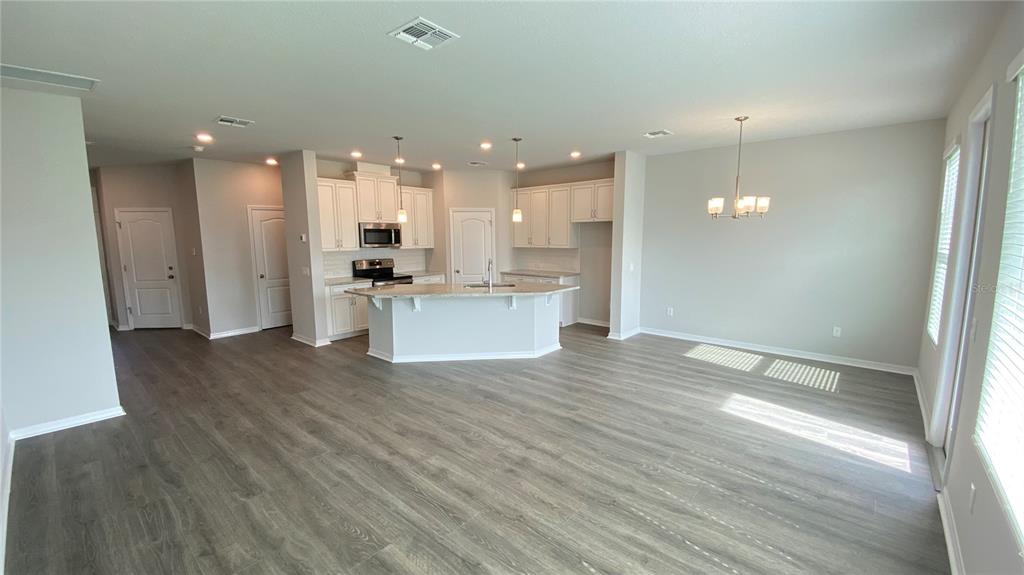 1785 Terrapin Road Ocoee, FL 34761 - Photo 3 of 20