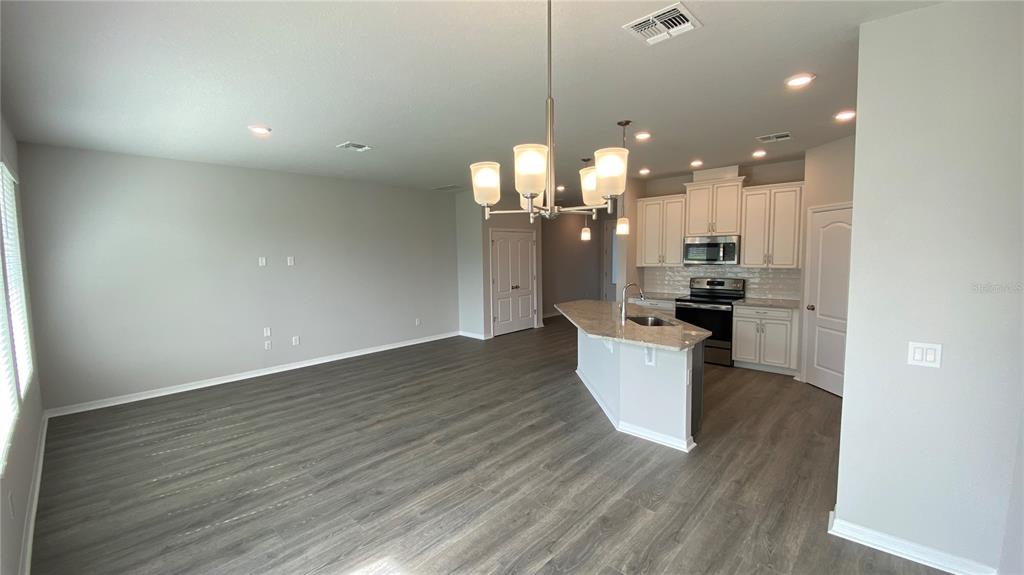 1785 Terrapin Road Ocoee, FL 34761 - Photo 4 of 20