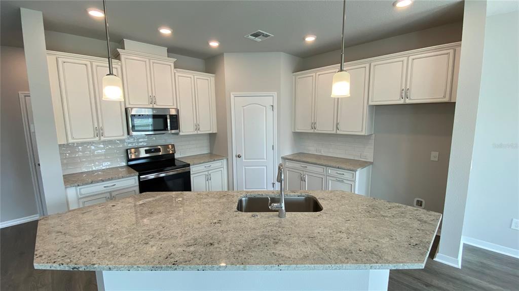 1785 Terrapin Road Ocoee, FL 34761 - Photo 5 of 20