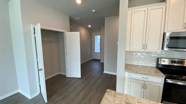 $2,400 | 1785 Terrapin Road, Ocoee, FL 34761