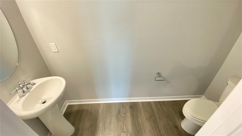 1785 Terrapin Road Ocoee, FL 34761 - Photo 7 of 20