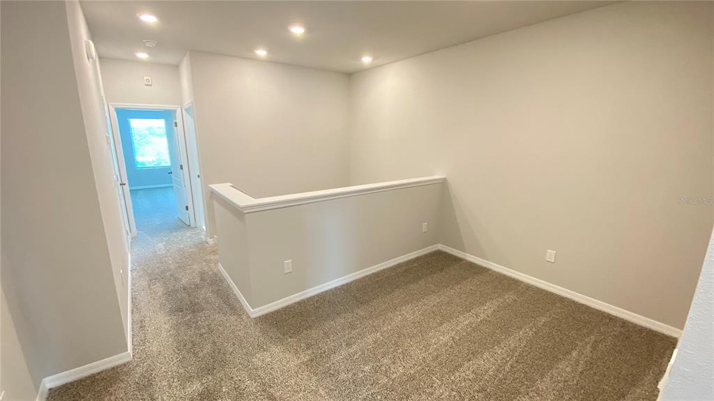 1785 Terrapin Road Ocoee, FL 34761 - Photo 8 of 20