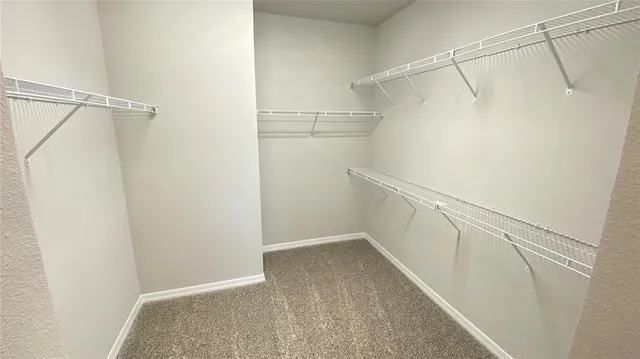 $2,400 | 1785 Terrapin Road, Ocoee, FL 34761