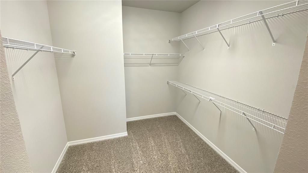 1785 Terrapin Road Ocoee, FL 34761 - Photo 10 of 20