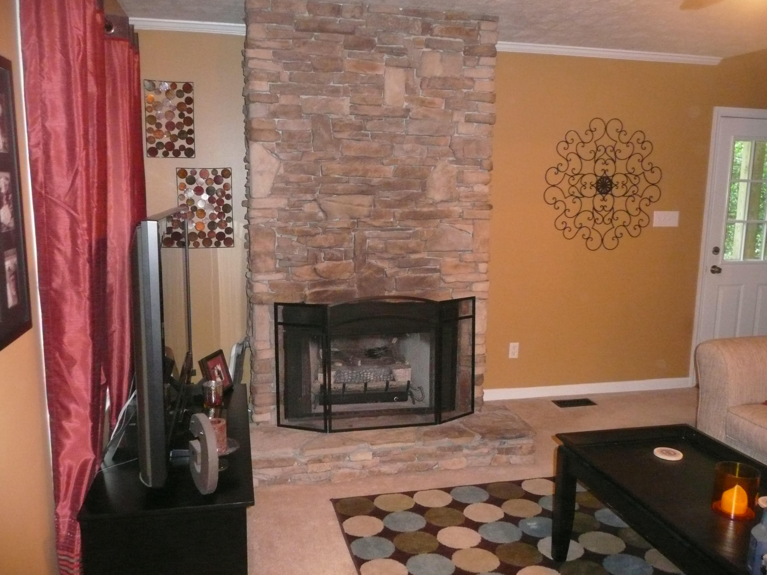 3913 Freels Road, Unit 44055 Friendsville, TN 37737 - Photo 11 of 21 P1100106