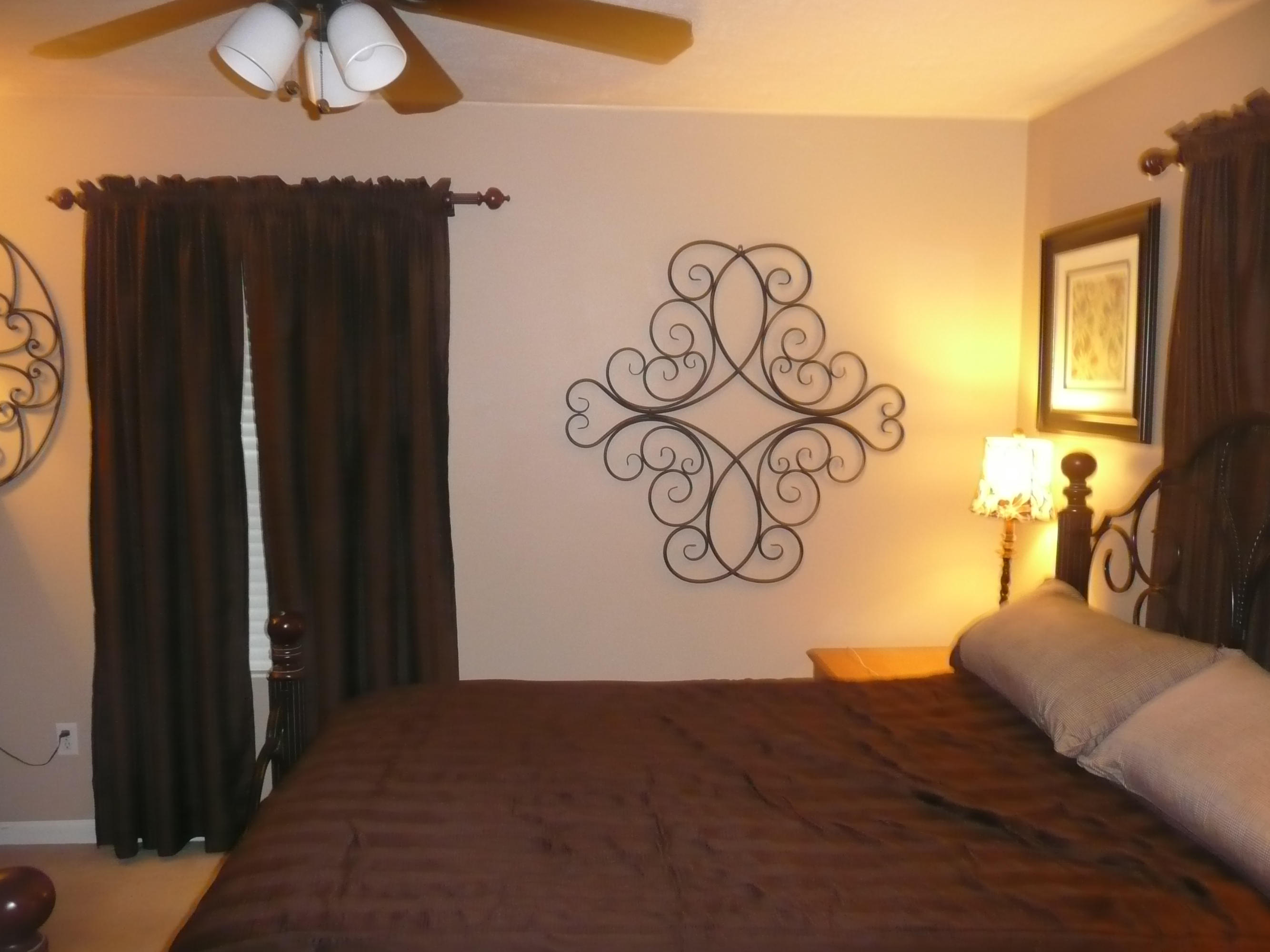 3913 Freels Road, Unit 44055 Friendsville, TN 37737 - Photo 12 of 21 P1100107